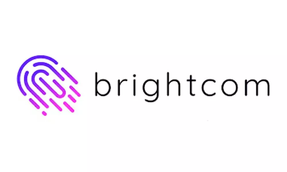 Brightcom to buy US-based audio firm for $102 mn