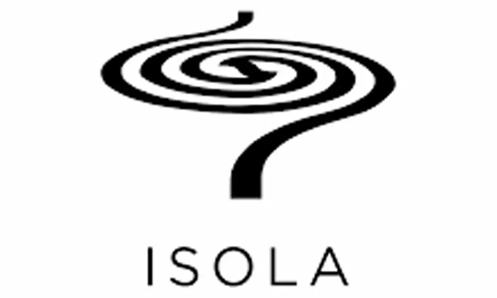 3-day ISOLA conference to begin on Feb 11