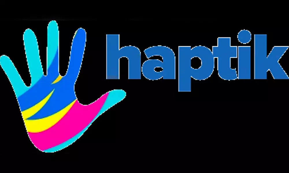 Hathway elevates Customer Experience and Scales Support using Haptik
