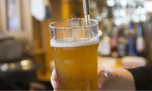 Representational Image