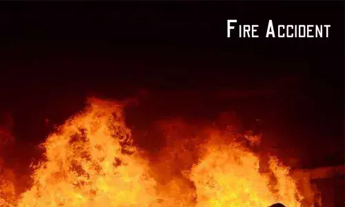 Representational Image