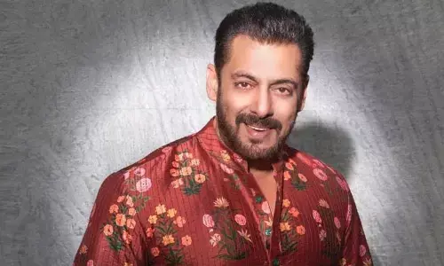 Salman Khans Kabhi Eid Kabhi Diwali Will Release On This Date