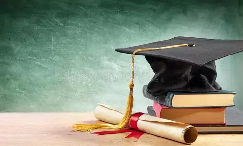 Academic governance under threat