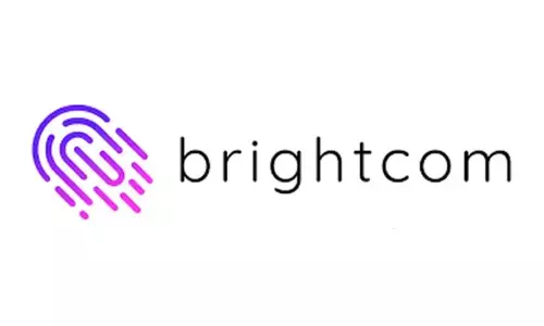 Brightcom to buy US-based audio firm for $102 mn