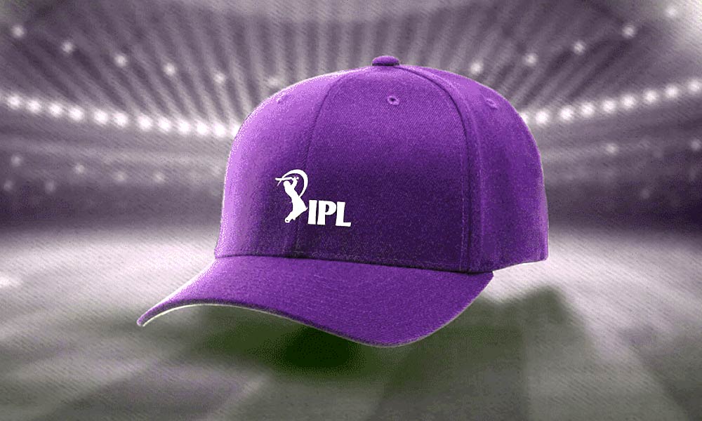 IPL 2022 List of all Purple Cap winners in Indian Premier League history