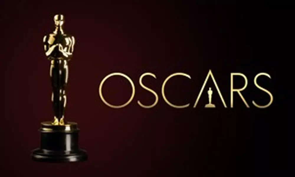 Oscars 2022: Here Is The Full List Of Nominations Of These Prestigious Awards