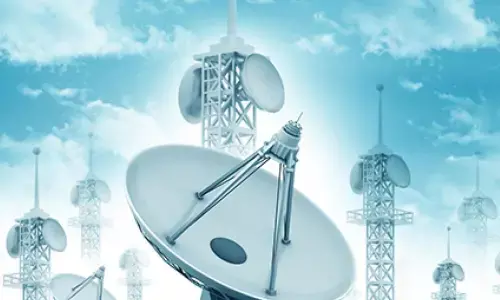 Eclat Media Group selects Tata Communications to bring global sports to pan-Asian viewers