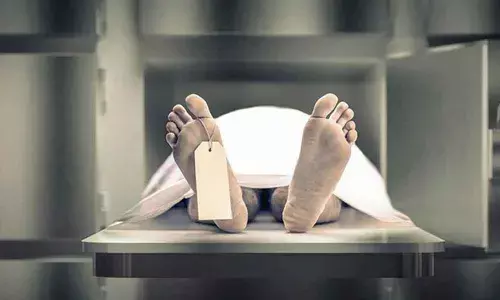 Representational Image