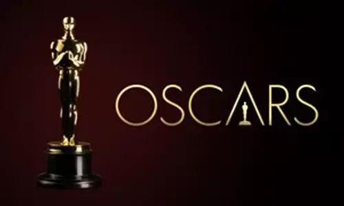 Oscars 2022: Here Is The Full List Of Nominations Of These Prestigious Awards