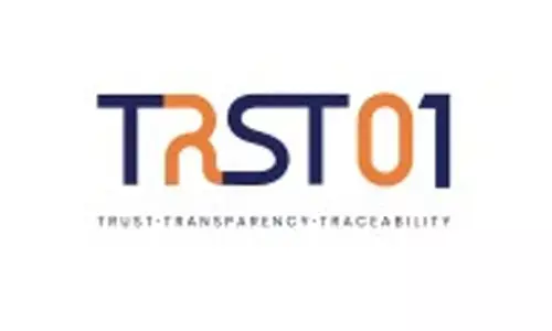 Hyderabad: TrayamBhu raises seed fund from Octave Ventures