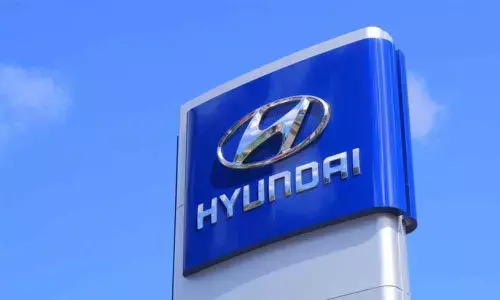 Hyundai regrets offence caused to people of India after Kashmir tweet