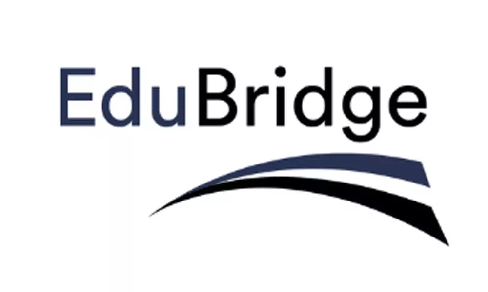 EduBridge partners with Oracle to widen opportunities for the countrys youth