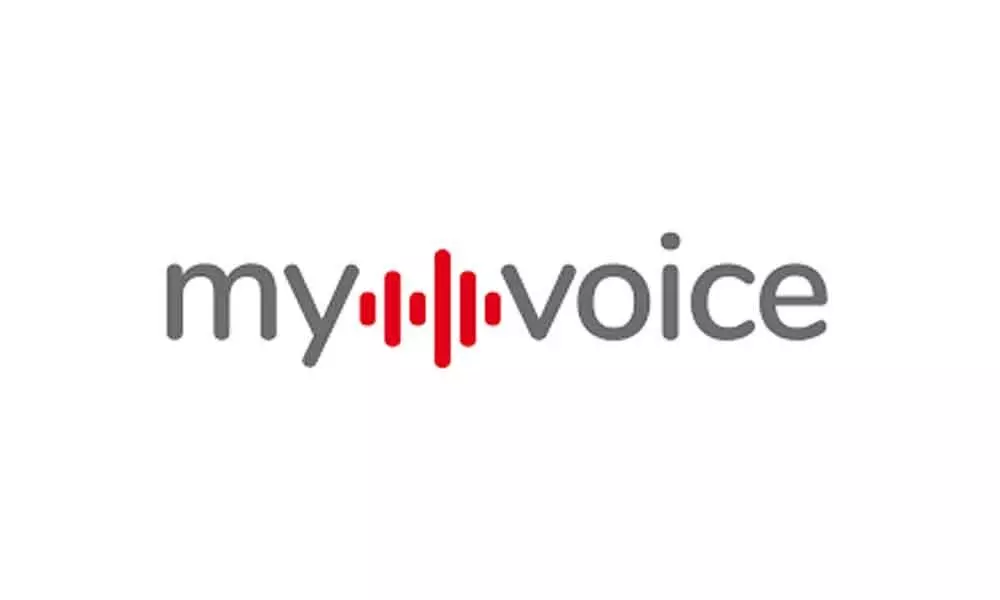 MyVoice: Views of our readers 23rd February 2022