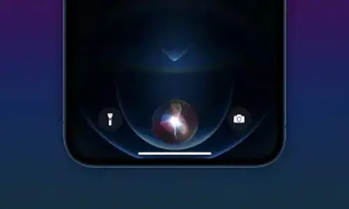 Small portion of iPhones recorded conversations with Siri, even if you didnt opt: Apple