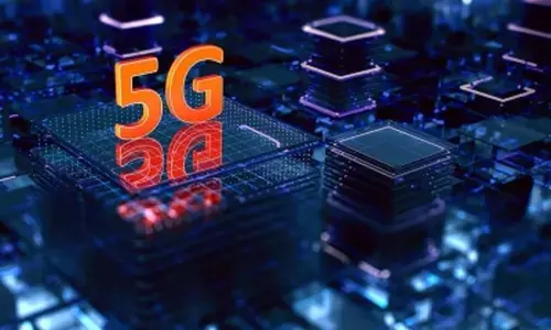 Airtel joins Tech Mahindra to develop 5G use cases in India