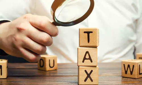 Govt ready to overhaul capital gains tax regime