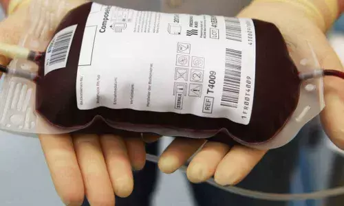 Representational Image