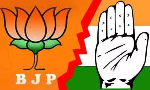 All Talk And No Substance