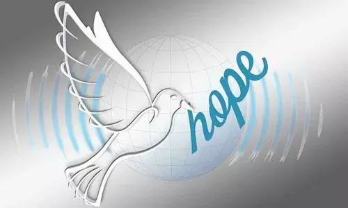 Peace and stability still elusive in the world