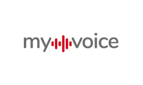 MyVoice: Views of our readers 23rd February 2022