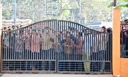 Section 144 imposed for 2 weeks at schools, colleges in Bengaluru