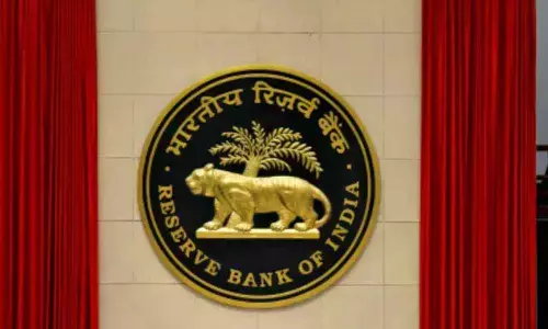 Reserve Bank of India