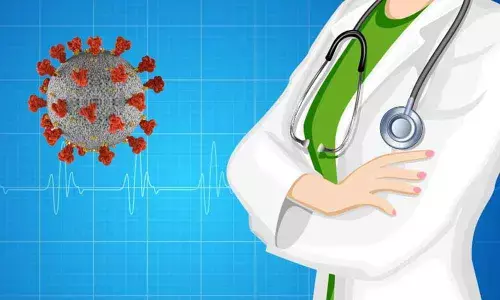 Representational Image