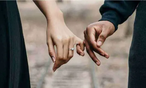 Representational Image