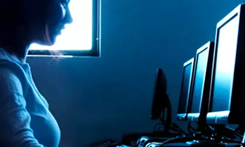 For representational purpose