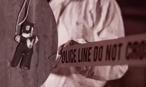 For representational purpose