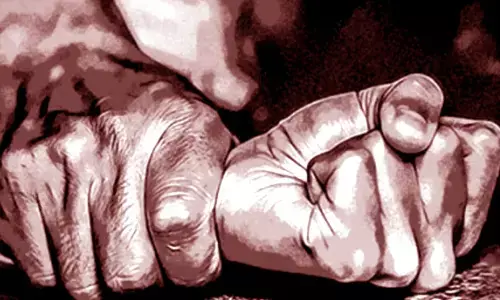 For representational purpose