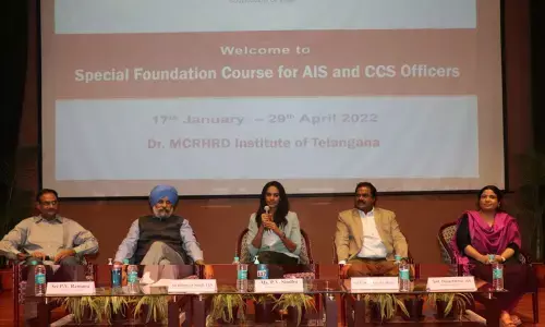 Country can emerge as sports superpower: PV Sindhu