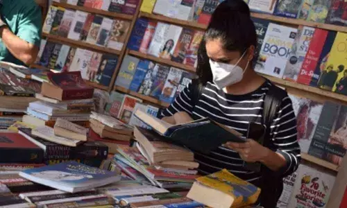 Representational Image