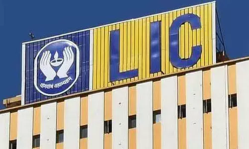 If you’re a LIC Policyholder, there is news for you!