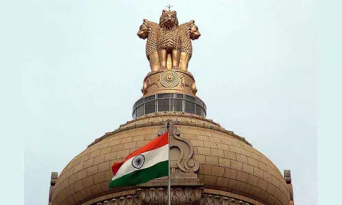 Centre rules out relief to civil service aspirants