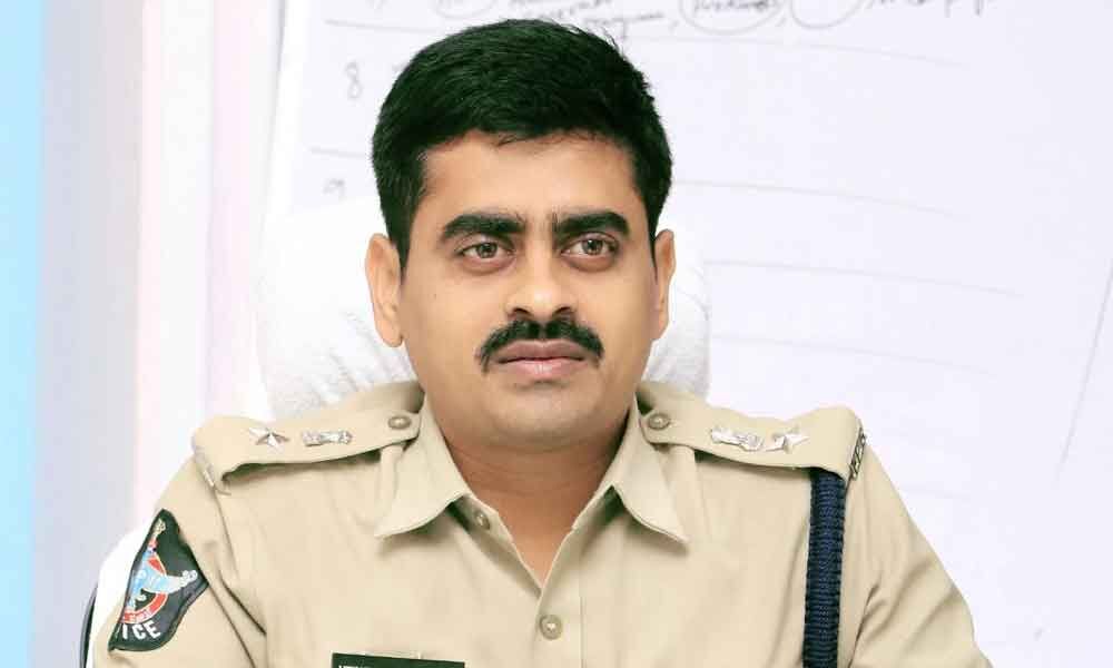 tirupati-online-lending-apps-on-police-radar