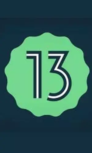 Google releases the preview of Android 13; Find new features