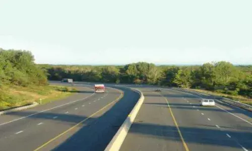 Representational Image