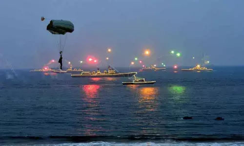 Photos for representational purpose only