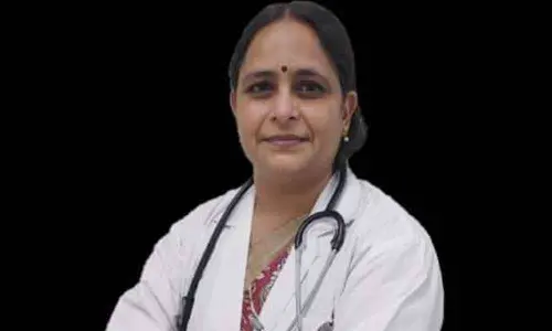 Vishakhapatnam: Sexual, reproductive health issues causing concern