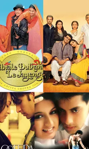 Happy Valentine’s Day 2022: 7 Great Love Stories To Binge Watch This Weekend