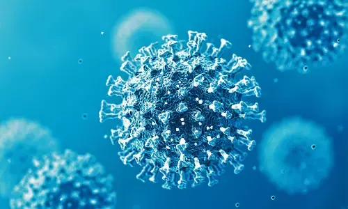 For representational purpose