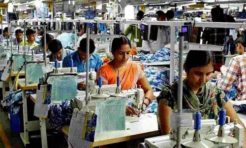 MSMEs need more policy support to tide over pandemic shock