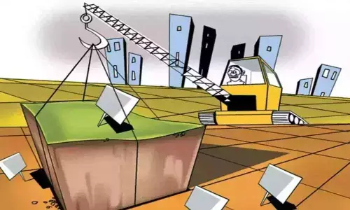 Can replacement of SEZ Act with new law give wings to Make in India initiative?