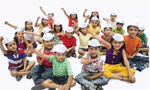 Representational Image