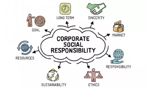 Representational Image