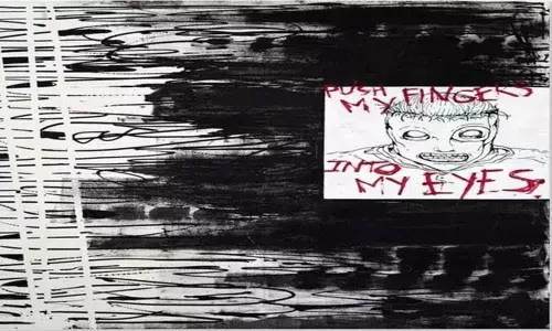 10th Mumbai Gallery Weekend Begins