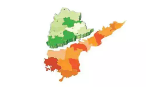 Address the concerns of AP speedily