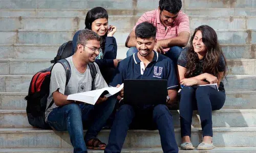 Patent for IITM scientist for green methodology to produce key chemical