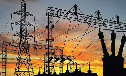 TS DISCOMs gear up to hike true up charges